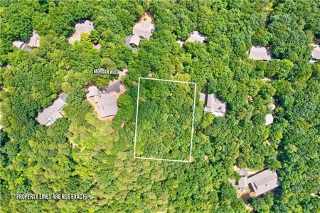 Lot 9083 Morgan Walk