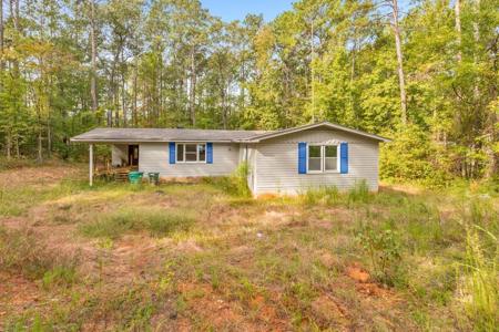 225 Purple Martin Drive