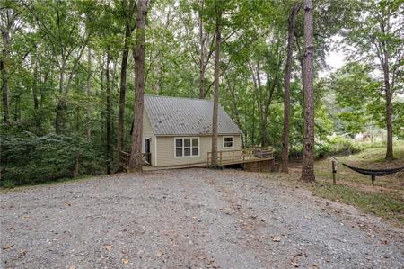 81 Stone Bridge Cove Way