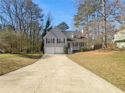 31 Mariner Way SE