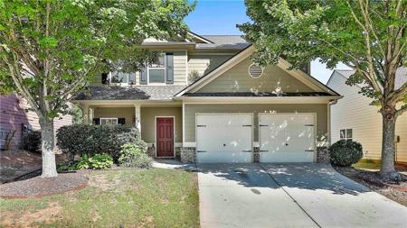 78 Maple Hill Dr
