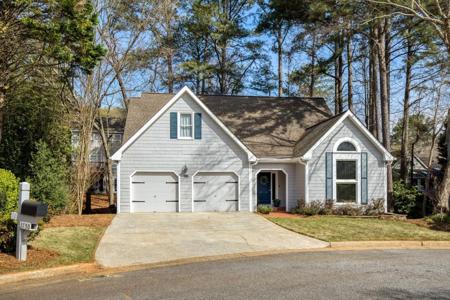 3750 Spinnaker Circle