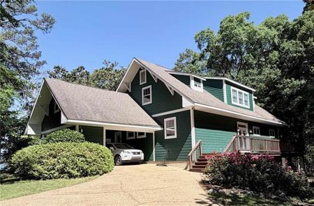 12 Rosalyn Road