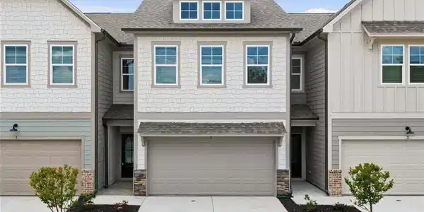 364 Summit View Unit 7