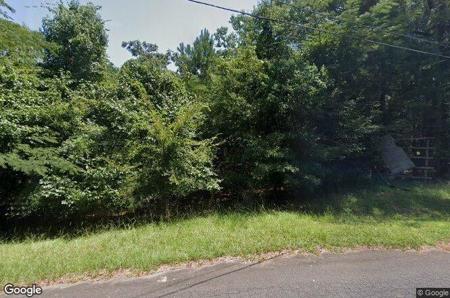 108 VILLAGE Way NW