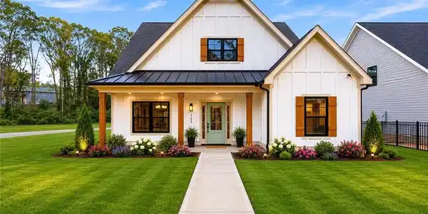 127 Old Alabama Road SE