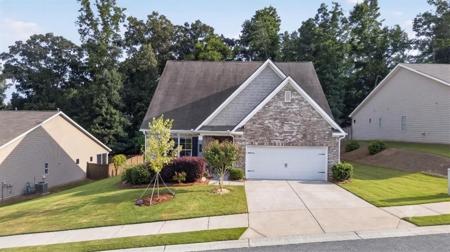 121 Rolling Hills Place