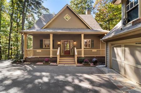 74 PINTO Place