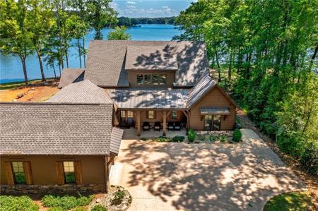 136 Phoenix Drive