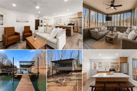 3655 Lodgehaven Circle
