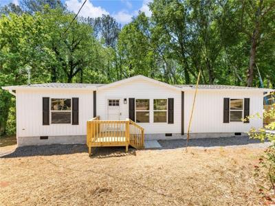 5419 Mountain Lake Terrace