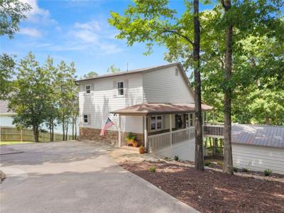 205 Lake Drive