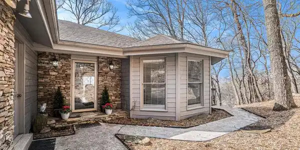 635 Valley View Vista