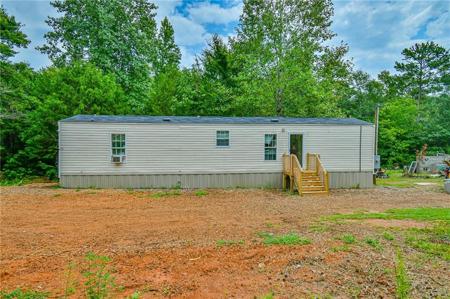 340 Kimberly Drive
