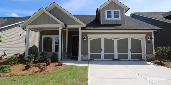 2024 Ripple Park Bend