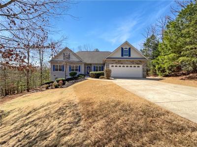 3483 Pipestone Circle