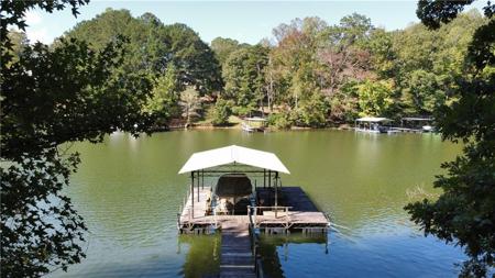 97 Apple Blossom Circle
