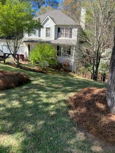 304 Michael Circle