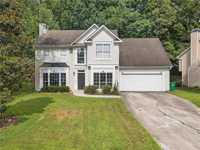 6982 Waters Edge
