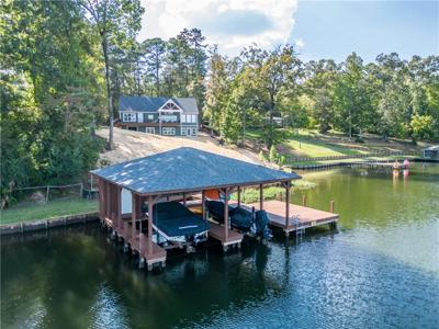 197 Pinewood Drive