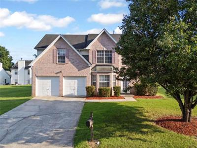 11937 Spring Lake Way