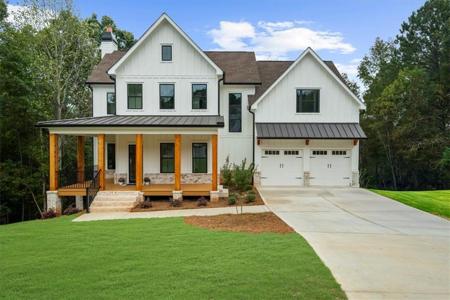 416 Ballymore Pass