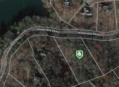 2569 Wilderness Parkway