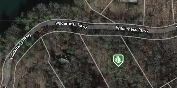 2569 Wilderness Parkway