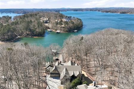 4994 Goddards Ford Road