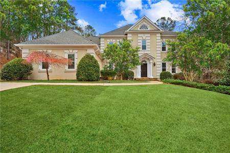 3610 Mansions Parkway