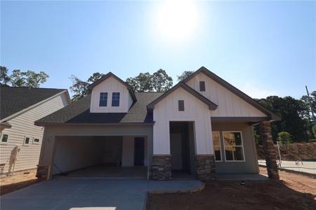 1410 Autumn Lake Drive