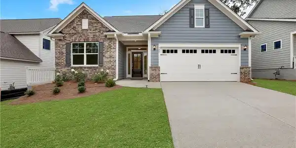 370 Boundless Lane