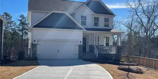 310 Boundless Lane