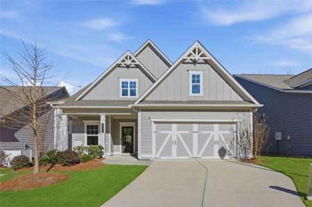 5353 Flying Scott Way