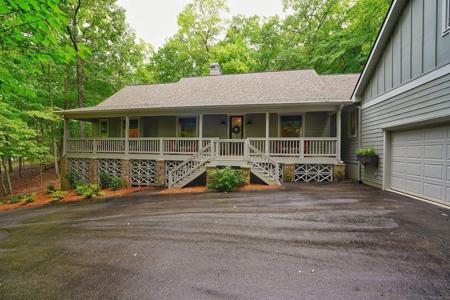 194 Turnbury Lane