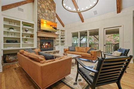 159 Cinnamon Fern Lane