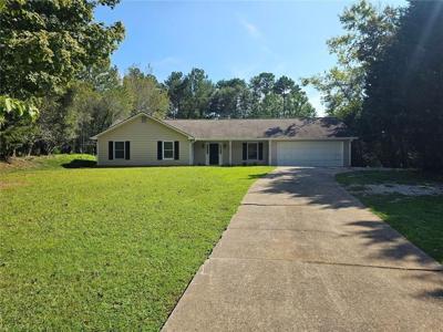2248 War Hill Park Road