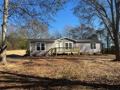 5041 Young Road