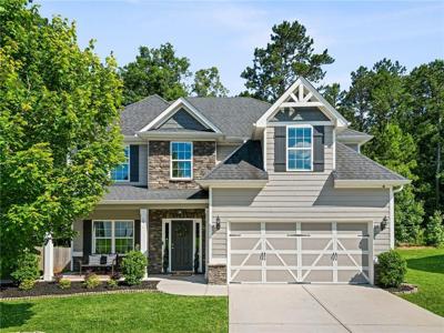 18 Doolittle Court