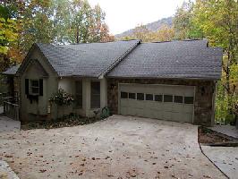 198 Mulligan Way Lot 951