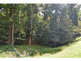 3183 Crippled Oak Trail Lot 3183