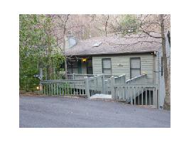 309 Buckskull Hollow Drive Lot 311