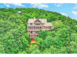120 Summit Circle Lot 2581
