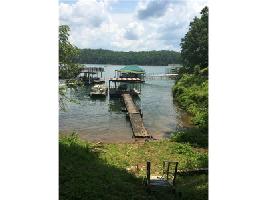 7544 Island Mill Road SE Lot 31