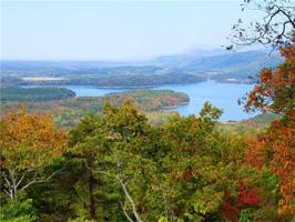377 Sweet Haven Lane Lot 377