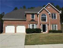 2955 Montview Drive SW Lot 12
