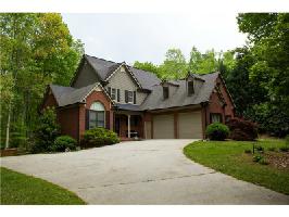 3521 Kellogg Creek Road
