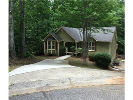 6380 Emerald Run SE Lot 93