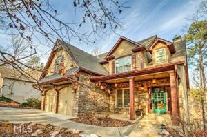 117 Walnut Court