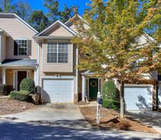 3764 Harvest Drive
